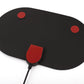 HDTV digital TV antenna /dvb-t2 indoor HD film antenna Indoor TV antenna for Europe and America