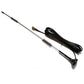 LTE 2.4G 3G 4G WCDMA GPRS GSM 8DBI High Gain Magnetic Mount Antenna