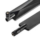 4G LTE full band 3G gsm/gprs/dtu omnidirectional all Netcom module antenna NB IOT wireless transmission pen antenna