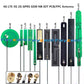 Full Frequence Full Dimension 4G LTE 3G 2G GSM GPRS NB-IOT PCB/FPC Antenna