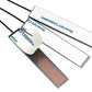 65*13mm GSM GPRS 2G 3G 4G LTE Nb-iot Communication PCB Antenna