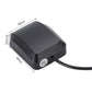 High Gain 30dbi Active Two Level Amplification GPS External Antenna Frakra Automobile Connector GPS Antenna