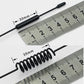 LTE 2.4G 3G 4G WCDMA GPRS GSM 8DBI High Gain Magnetic Mount Antenna