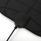 HDTV digital TV antenna /dvb-t2 indoor HD film antenna Indoor TV antenna for Europe and America