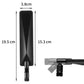 4G LTE full band 3G gsm/gprs/dtu omnidirectional all Netcom module antenna NB IOT wireless transmission pen antenna
