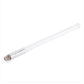4G external FRP antenna outdoor monitoring antenna traffic 4G base station unmanned measurement ship IOT antenna waiterproof fiberglass antenna