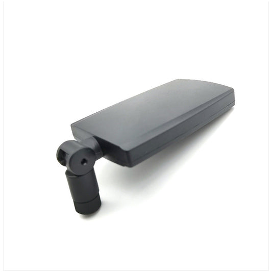 8DBI 5G 4G 3G Folding NB-IoT Remote Control Antenna Enhancer Board UAV Antenna for Phantom 3SE/4 PRO