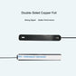 95*14mm 960MHz 1900MHz 2G 3G GPRS GSM CDMA Module 4G LTE PCB Antenna