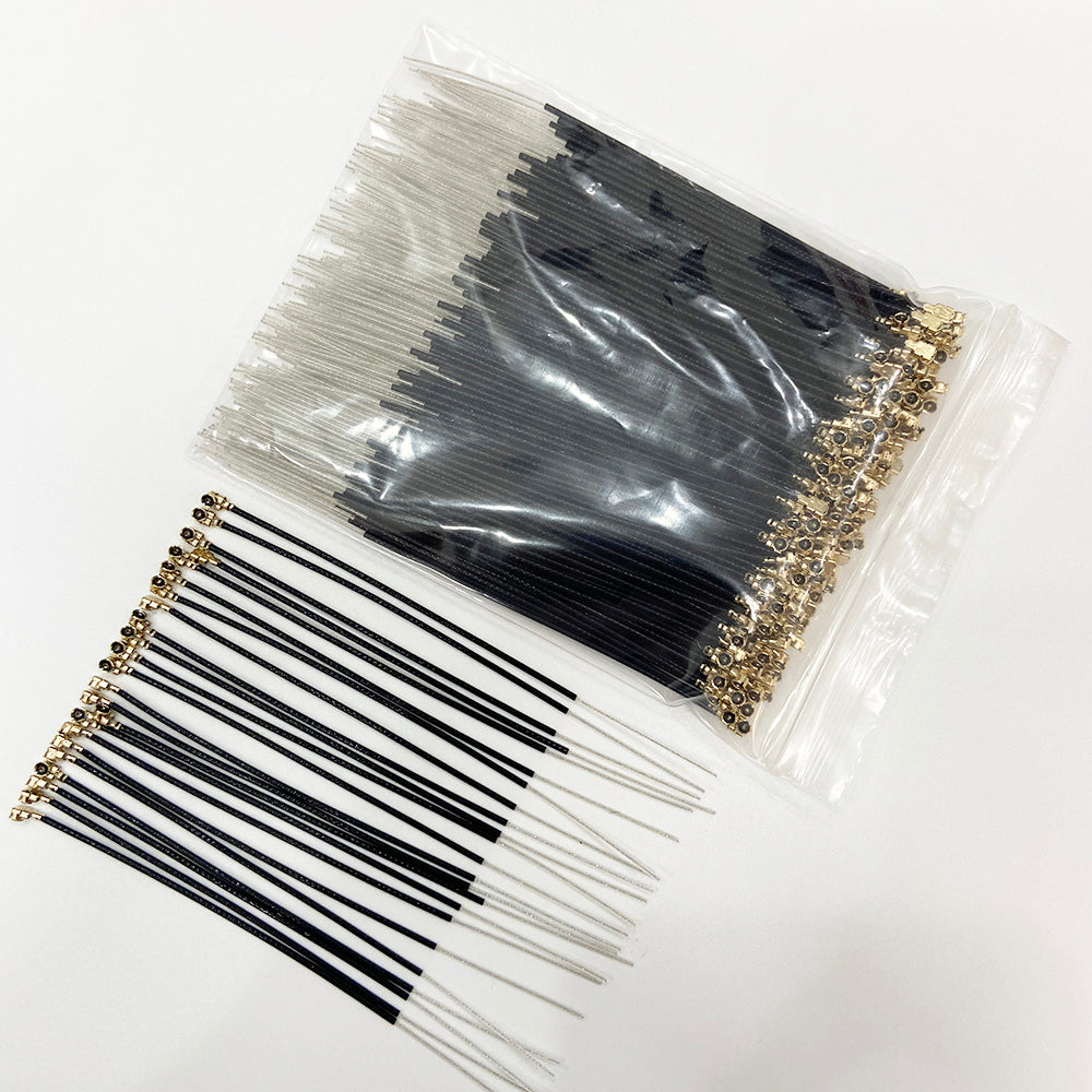 2.4G Wifi Antenna