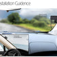 Dual Circuit AM FM DAB Car Antenna Imported IC Radio Tuner Receiver Patch Antena DAB Active Car Antenna