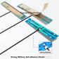 51*9mm 5DBI Wifi Antenna 2.4g Internal PCB 5g 5.8g Dual Band ZigBee Wireless Chip Omni-directional Antenna