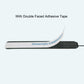 95*14mm 960MHz 1900MHz 2G 3G GPRS GSM CDMA Module 4G LTE PCB Antenna