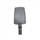8DBI 5G 4G 3G Folding NB-IoT Remote Control Antenna Enhancer Board UAV Antenna for Phantom 3SE/4 PRO