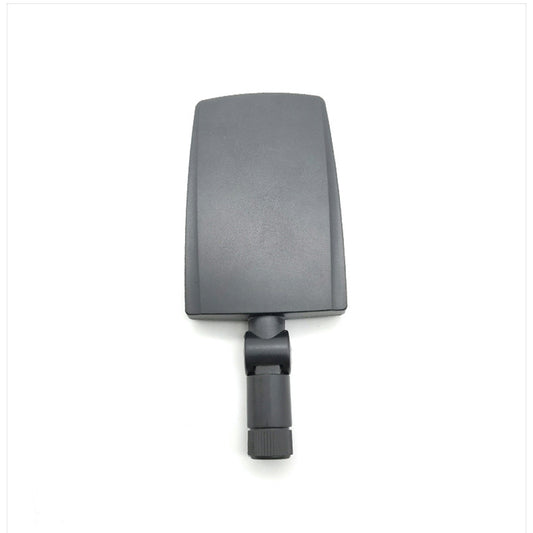 8DBI 5G 4G 3G Folding NB-IoT Remote Control Antenna Enhancer Board UAV Antenna for Phantom 3SE/4 PRO
