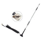 3G Lte 4G Antenna Network Card Antenna E392 E587 E589 Huawei Terminal Antenna TS9 connector