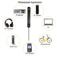 95*14mm 960MHz 1900MHz 2G 3G GPRS GSM CDMA Module 4G LTE PCB Antenna