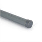 High gain waterproof antenna 433mhz/470mhz/2.4g/5.8g/4g full band VHF UHF FRP antenna fiberglass antenna