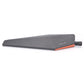 Original ASUS GT-AC5300 Dual Band Router Antenna Wireless Lan Drive Antenna SMA Omnidirectional 5G Antenna