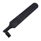 Newest SMA Connector Full Frequency 15DBI 2G/3G /4G/LTE/GPRS/CDMA/NB-IOT Module Antenna