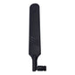 Newest SMA Connector Full Frequency 15DBI 2G/3G /4G/LTE/GPRS/CDMA/NB-IOT Module Antenna