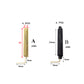 315mhz Sensing Antenna Internet of Things Helical Antenna 315MHz Copper Spiral Spring Antenna