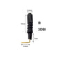 Spring Bent Antenna Built-in Spiral Antenna 2G 3G 4G LTE GSM Nb-lot Helical Antenna