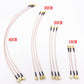 SMA Male to SMA Female Connection Cable Antenna Extension Cable Coaxia Cable RG316