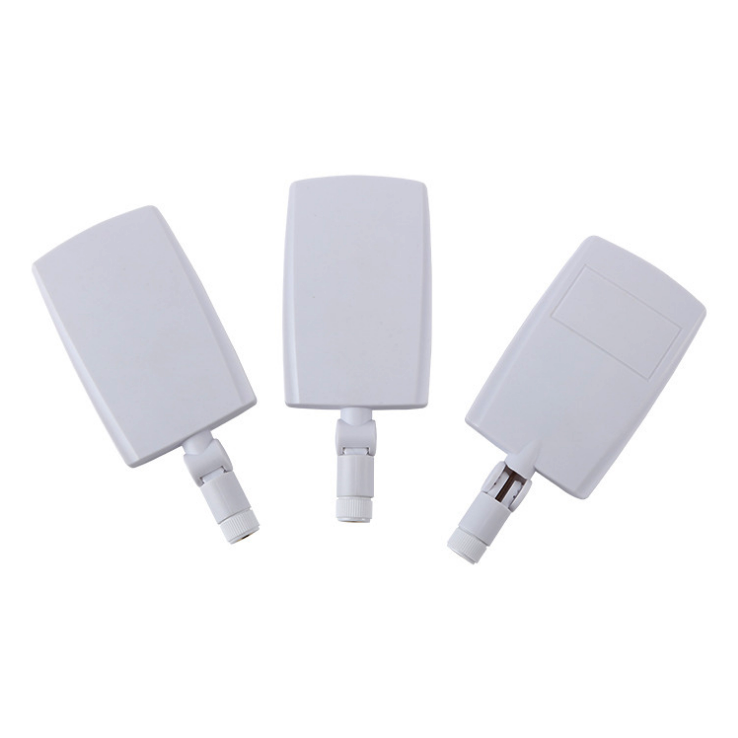 8DBI 5G 4G 3G Folding NB-IoT Remote Control Antenna Enhancer Board UAV Antenna for Phantom 3SE/4 PRO