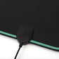 HDTV indoor digital TV antenna with amplifier ATSC DTMB receiving film TV antenna for ground wave signal