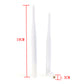 5dB 868mhz 850mhz 900mhz 915MHz rubber duck antenna NB IOT module high gain antenna