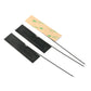 80*22mm GSM GPRS 2G 3G 4G LTE FPC Antenna CRC9/TS9/SMA Connector