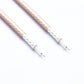 SMA Male to SMA Female Connection Cable Antenna Extension Cable Coaxia Cable RG316