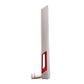 12DBI High Gain Enhanced Dual Band WIFI Router Wireless Card Antenna For Asus AC88U/AC68U/AC66/AC68