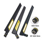 12DBI High Gain Enhanced Dual Band WIFI Router Wireless Card Antenna For Asus AC88U/AC68U/AC66/AC68