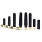 433mhz Lora Gain Wireless Radio Antenna Omni 50mm Radio Antenna 3dBi SMA Male plug connector Right Angle